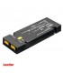 Transformator 12 V 20 W + adaptor conectare