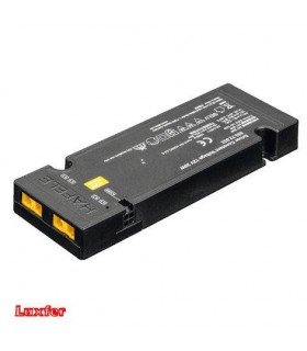 Transformator 12 V 20 W + adaptor conectare