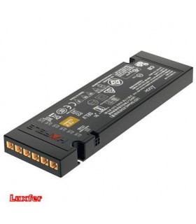 Transformator 12 V 40 W