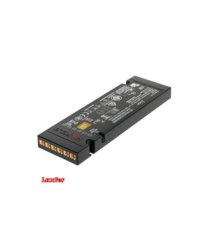 Transformator 12 V 40 W