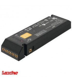 Transformator 12 V 60 W