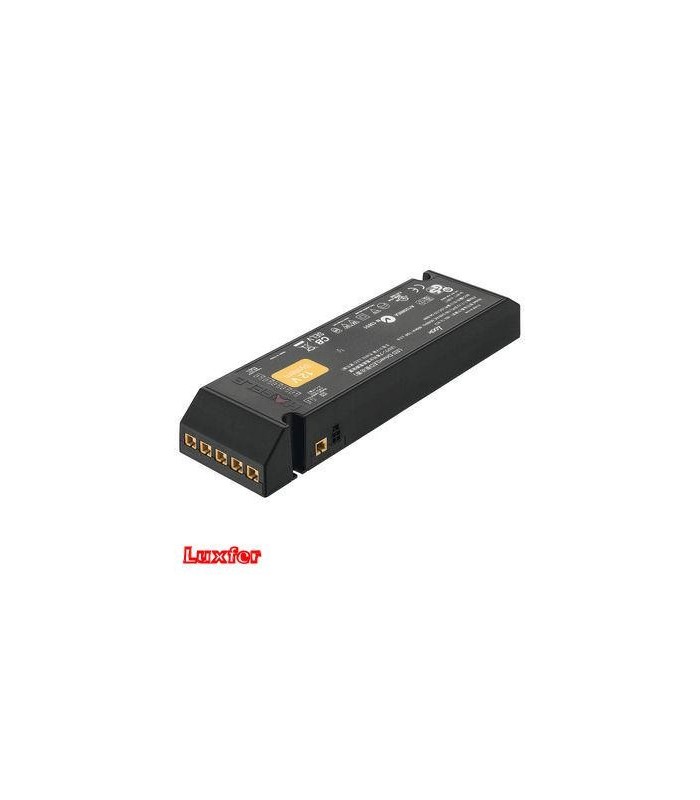 Transformator 12 V 60 W