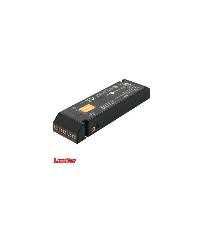 Transformator 12 V 60 W