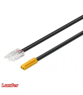 Cablu banda led - transformator