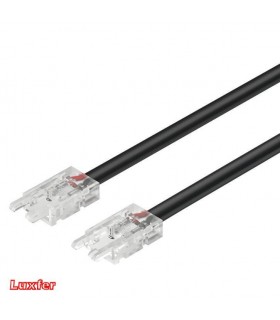 Cablu banda led - banda led