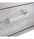 Manere dulap Esila Aluminiu