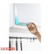 profil led aluminiu