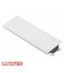 profil banda led