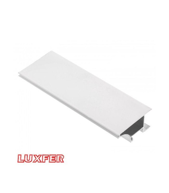 profil banda led