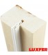 Garnitura usa lemn K5286 alba