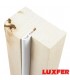Cheder usa interior BC10 alba