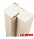 Garnituri ferestre lemn BC10 fildes