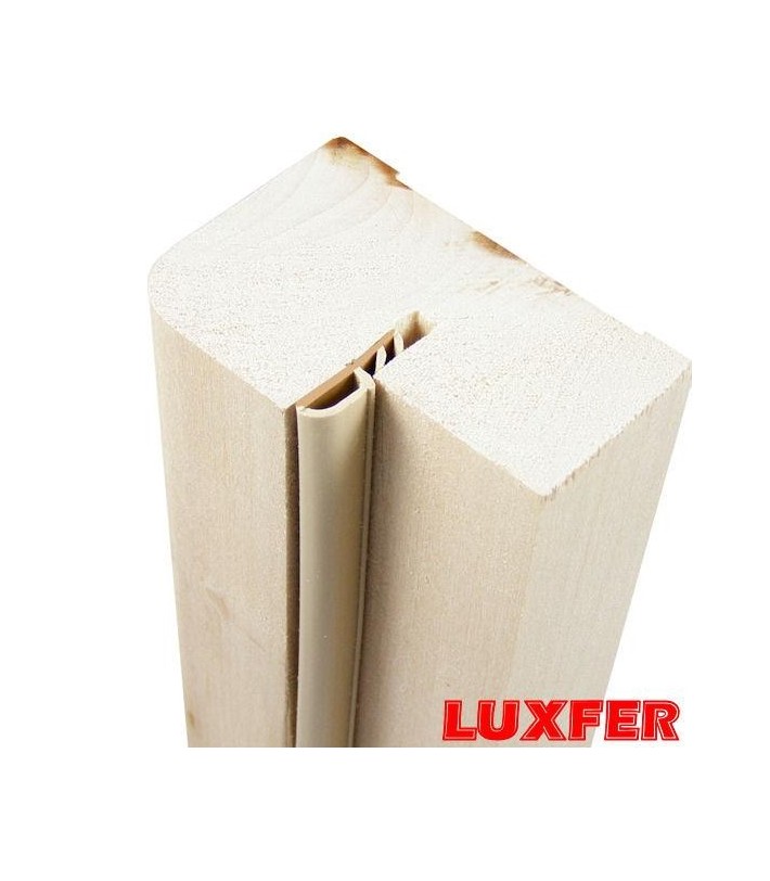 Garnituri ferestre lemn BC10 fildes