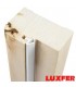 Cheder usa interior GU2X alb