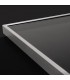 Rame aluminiu 1002 taiate la comanda