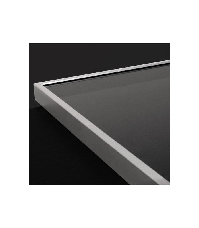 Rame aluminiu 1002 taiate la comanda