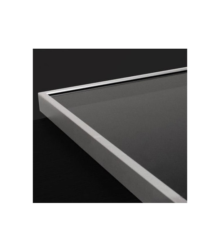 Rame aluminiu 1002 taiate la comanda