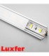 profile banda led