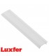 Profil banda led dublu pt cant