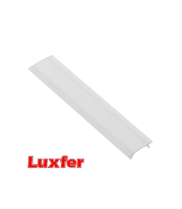 Profil banda led dublu pt cant