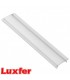 Profil banda led simplu pt cant