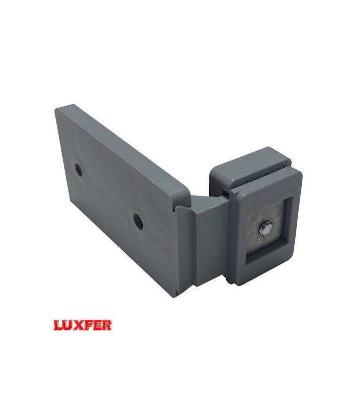 Element prindere profil gola orizontal