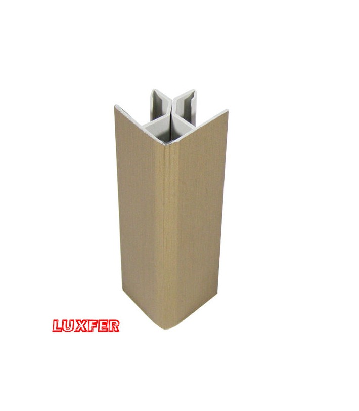colt plinta aurie bucatarie