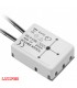 Senzor sub blat pentru banda led