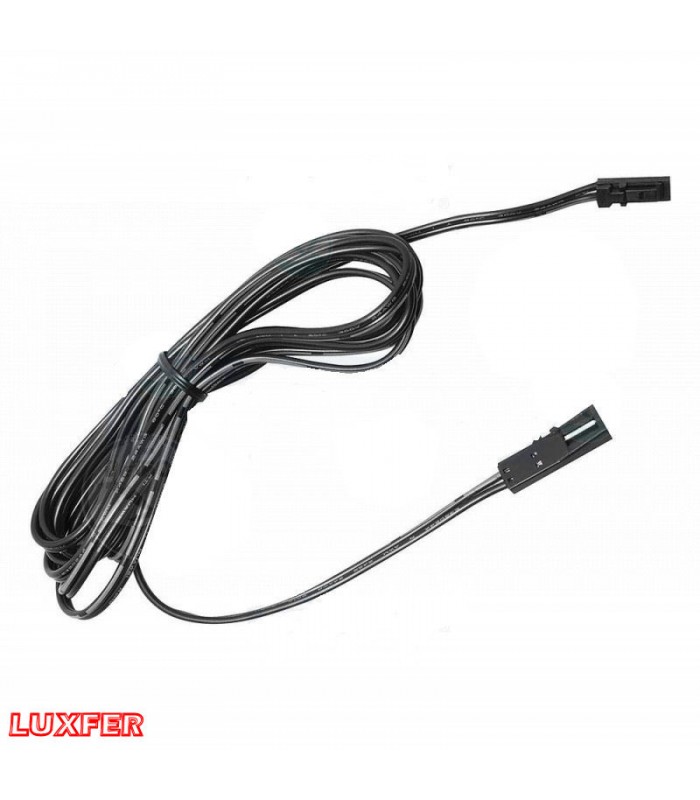 CABLU PRELUNGITOR CLICK CLICK GTV 2 m