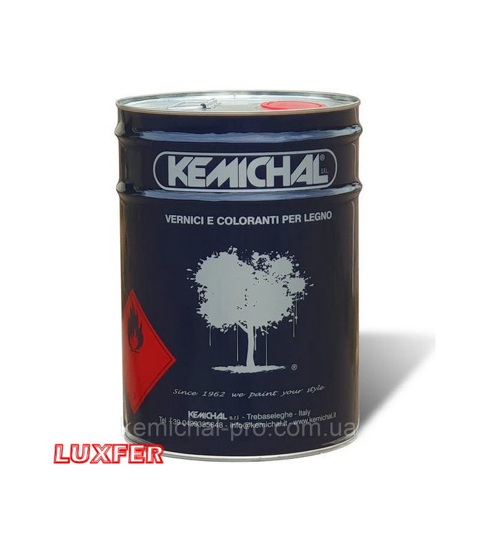diluant nitro
