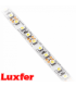 Banda LED lumina rece 21,1w / 5m