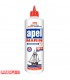 Adeziv poliuretanic pentru lemn 600 ml transparent