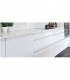 Profil aluminiu tip K