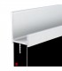 Profil aluminiu tip K