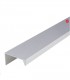 Profil maner aluminiu 12708