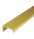 Profil maner auriu 12708