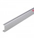 Profil aluminiu F15-9
