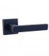 Maner usa negru Clio