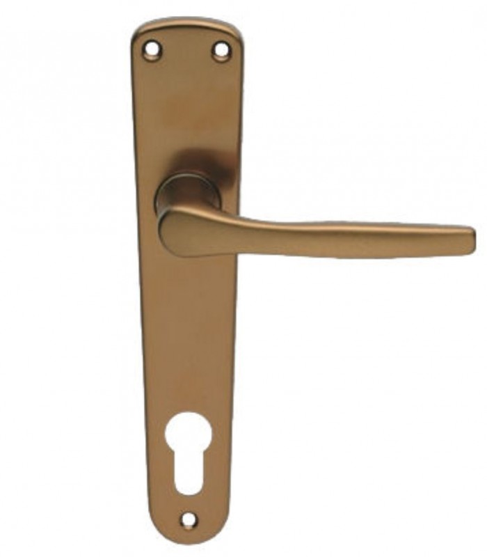 Clante usi Venera placa F4