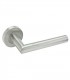 Maner usa inox Sigma
