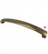 Manere mobila rustice Miranda Bronz