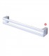 Manere dulap Esila Aluminiu