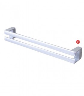 Manere dulap Esila Aluminiu