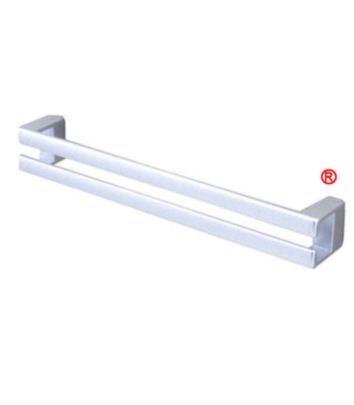 Manere dulap Esila Aluminiu