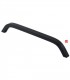 Manere dulap negre 6065