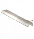 Manere lungi mobila 3996 finisaj inox