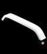 Manere mobila bucatarie alba 6068