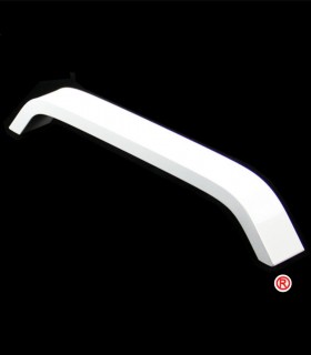 Manere mobila bucatarie alba 6068