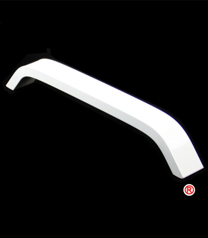 Manere mobila bucatarie alba 6068