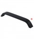 Manere mobila negru mat 6068